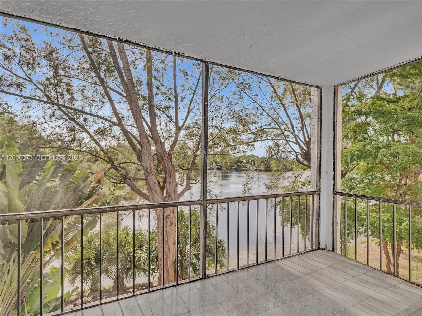 3360 Spanish Moss Ter # 305, Lauderhill, FL 33319 photo 9