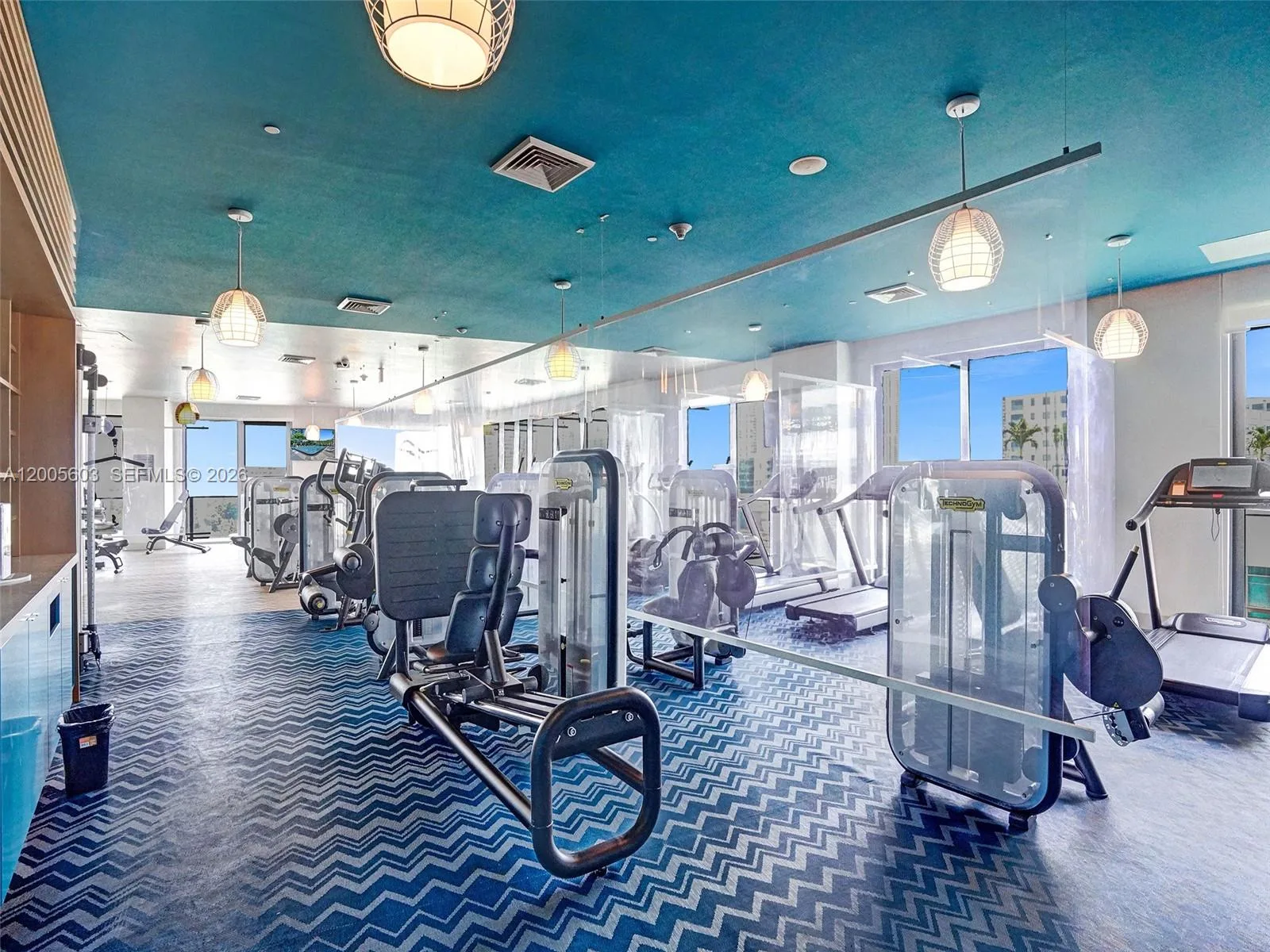 121 NE 34th St # 1806A, Miami, FL 33137 — zdjęcie 2