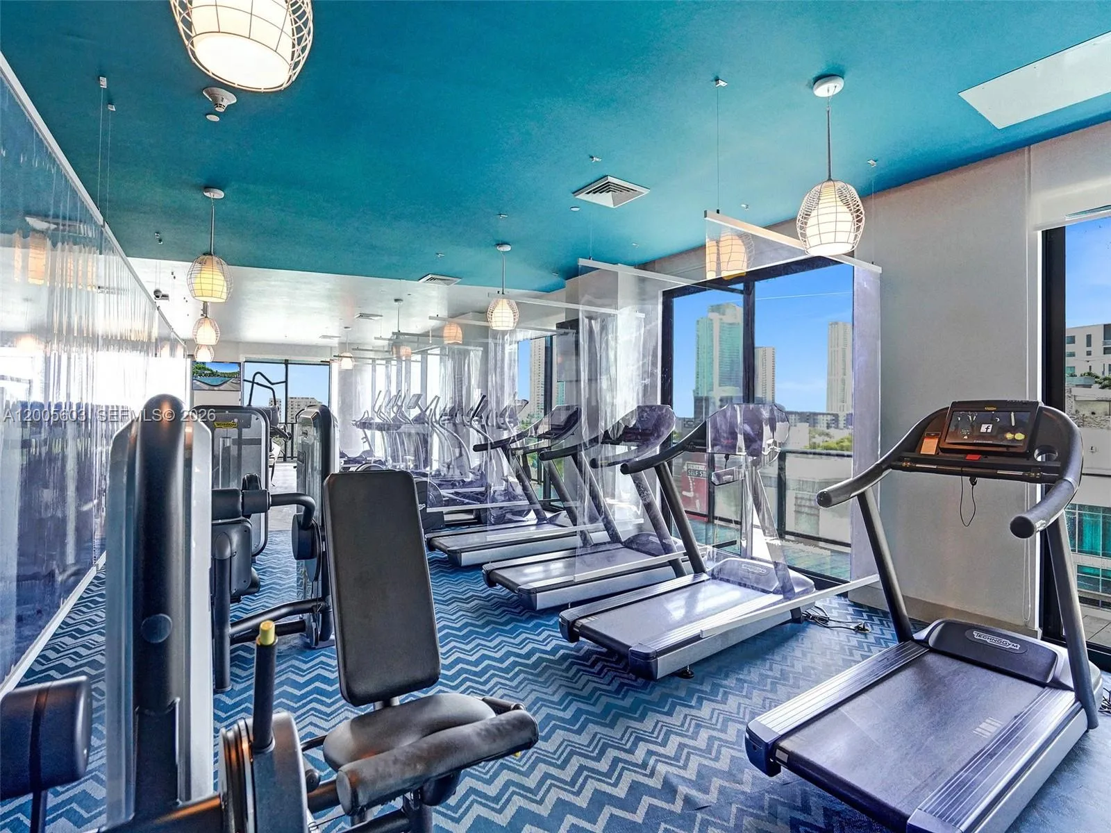 121 NE 34th St # 1806A, Miami, FL 33137 — zdjęcie 3