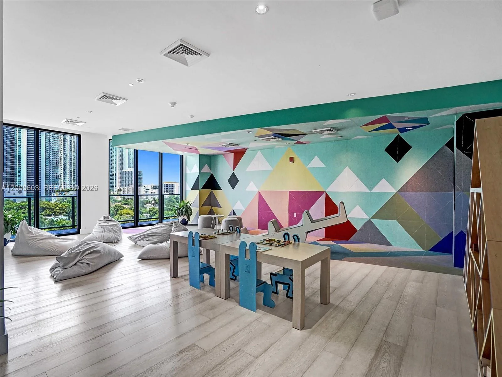 121 NE 34th St # 1806A, Miami, FL 33137 — zdjęcie 5