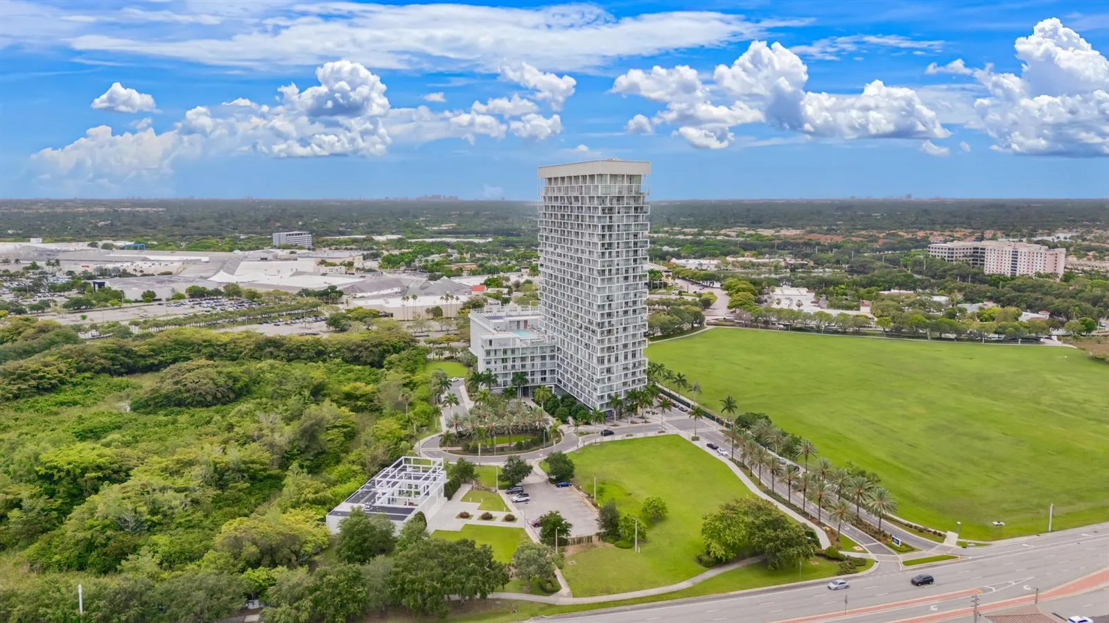 2000 Metropica Way # 214, Sunrise, FL 33323