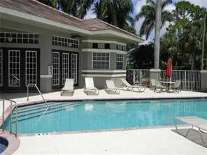3572 Sahara Springs Boulevard, Pompano Beach, FL 33069 photo 10
