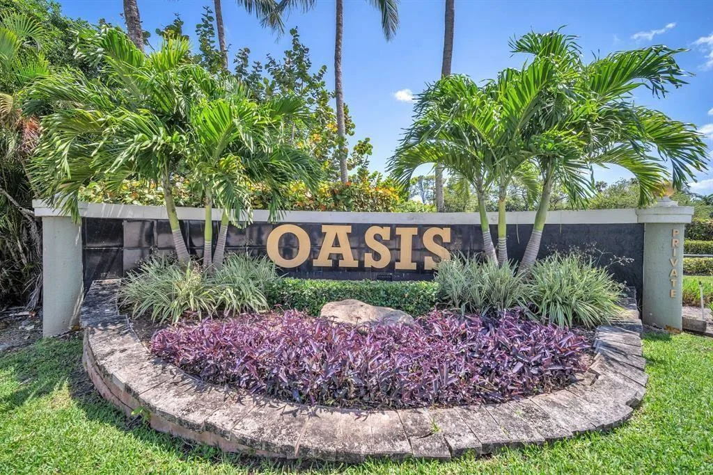 3572 Sahara Springs Boulevard, Pompano Beach, FL 33069 photo 11