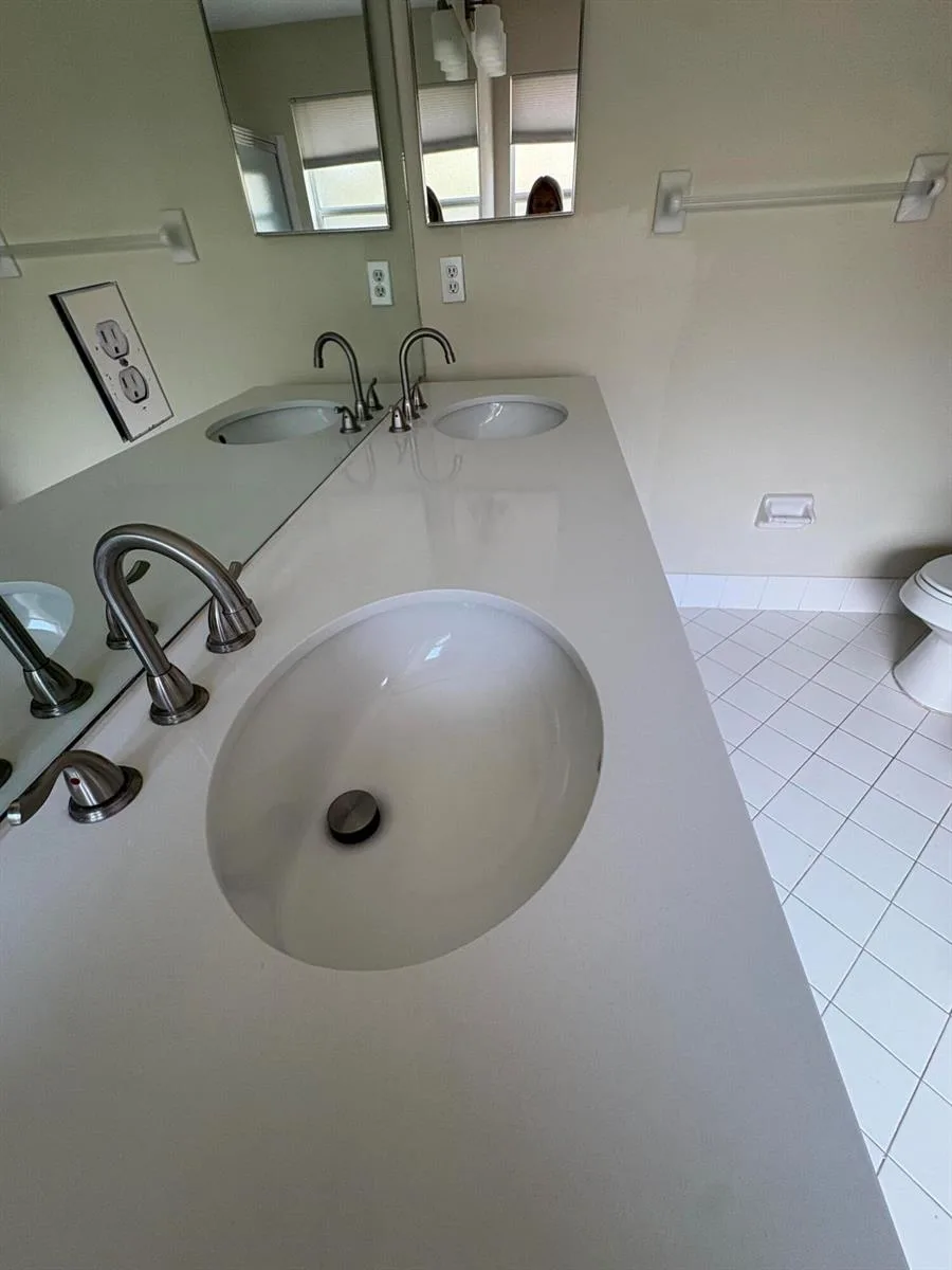 3572 Sahara Springs Boulevard, Pompano Beach, FL 33069 photo 12