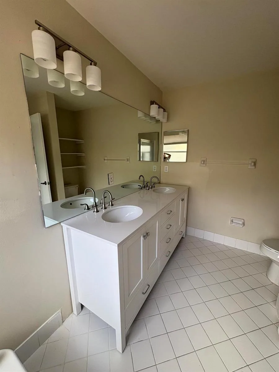 3572 Sahara Springs Boulevard, Pompano Beach, FL 33069 photo 13