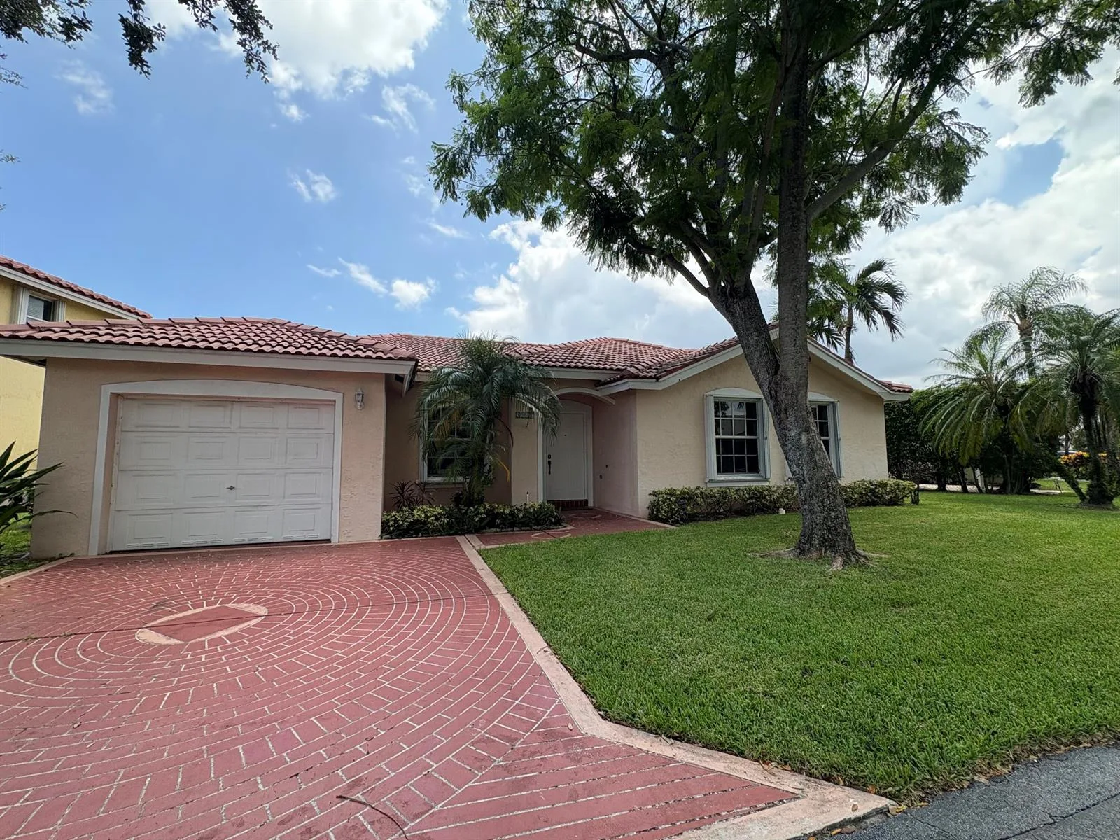 3572 Sahara Springs Boulevard, Pompano Beach, FL 33069 photo 3