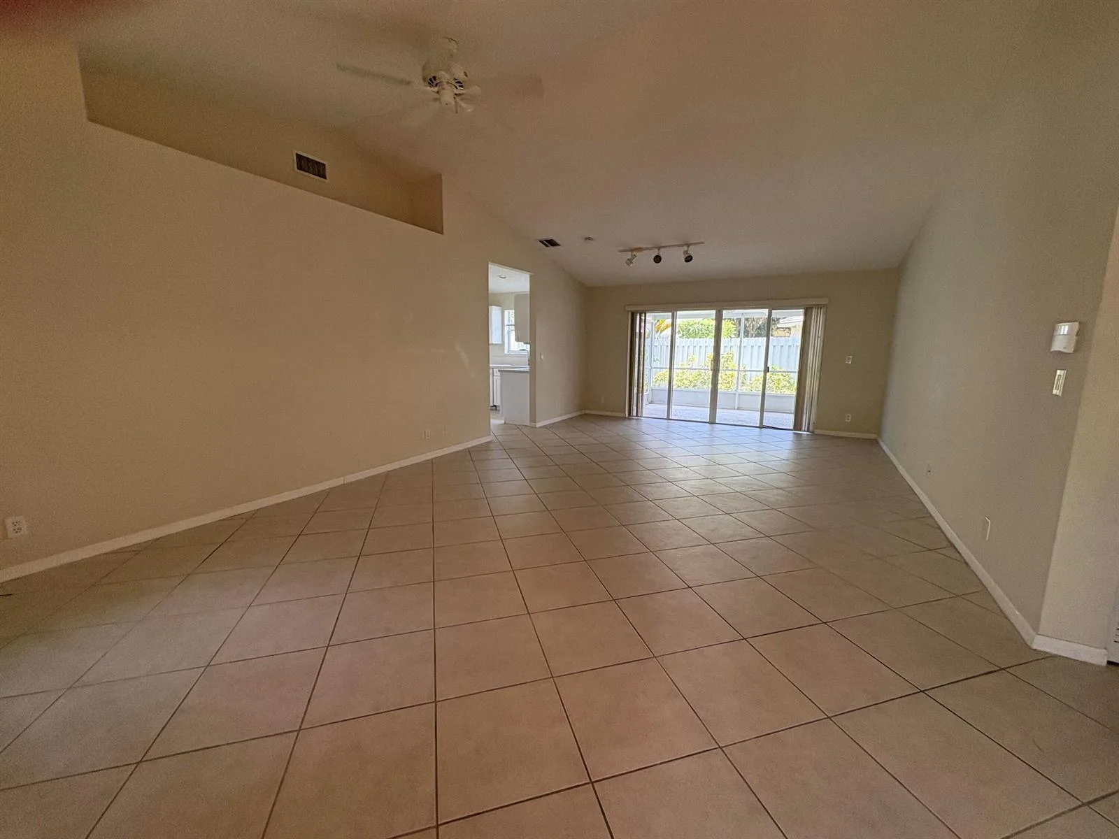 3572 Sahara Springs Boulevard, Pompano Beach, FL 33069 photo 4