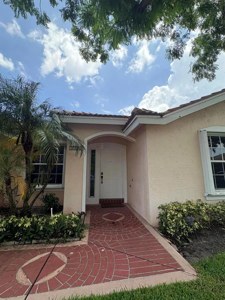 3572 Sahara Springs Boulevard, Pompano Beach, FL 33069 photo 6