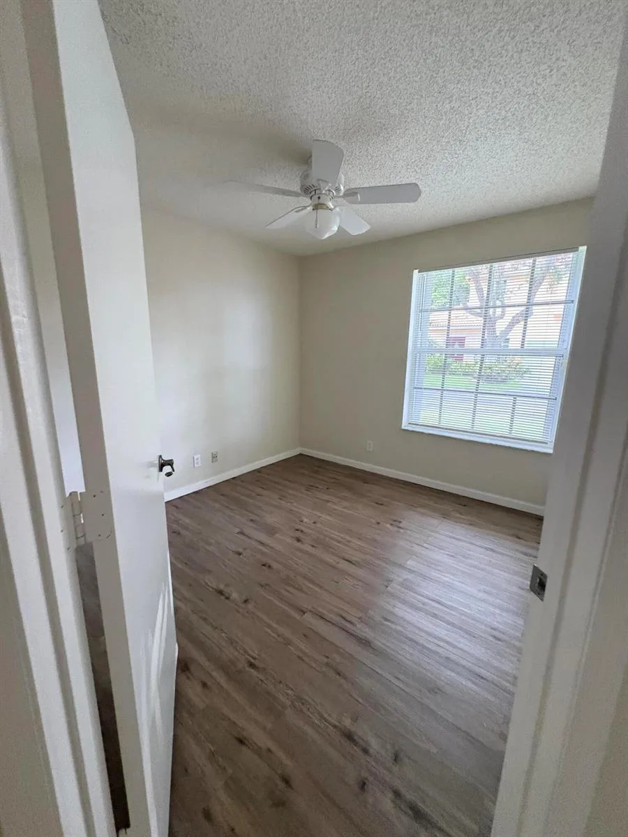 3572 Sahara Springs Boulevard, Pompano Beach, FL 33069 photo 7