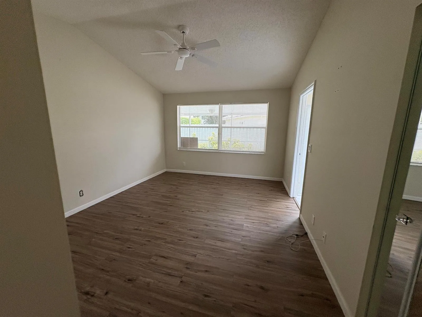 3572 Sahara Springs Boulevard, Pompano Beach, FL 33069 photo 8