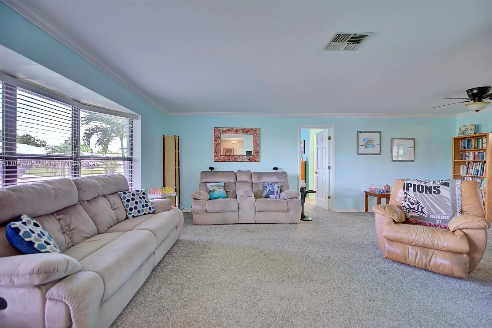 1704 RIDGE ST, Sebring, FL 33870 photo 3