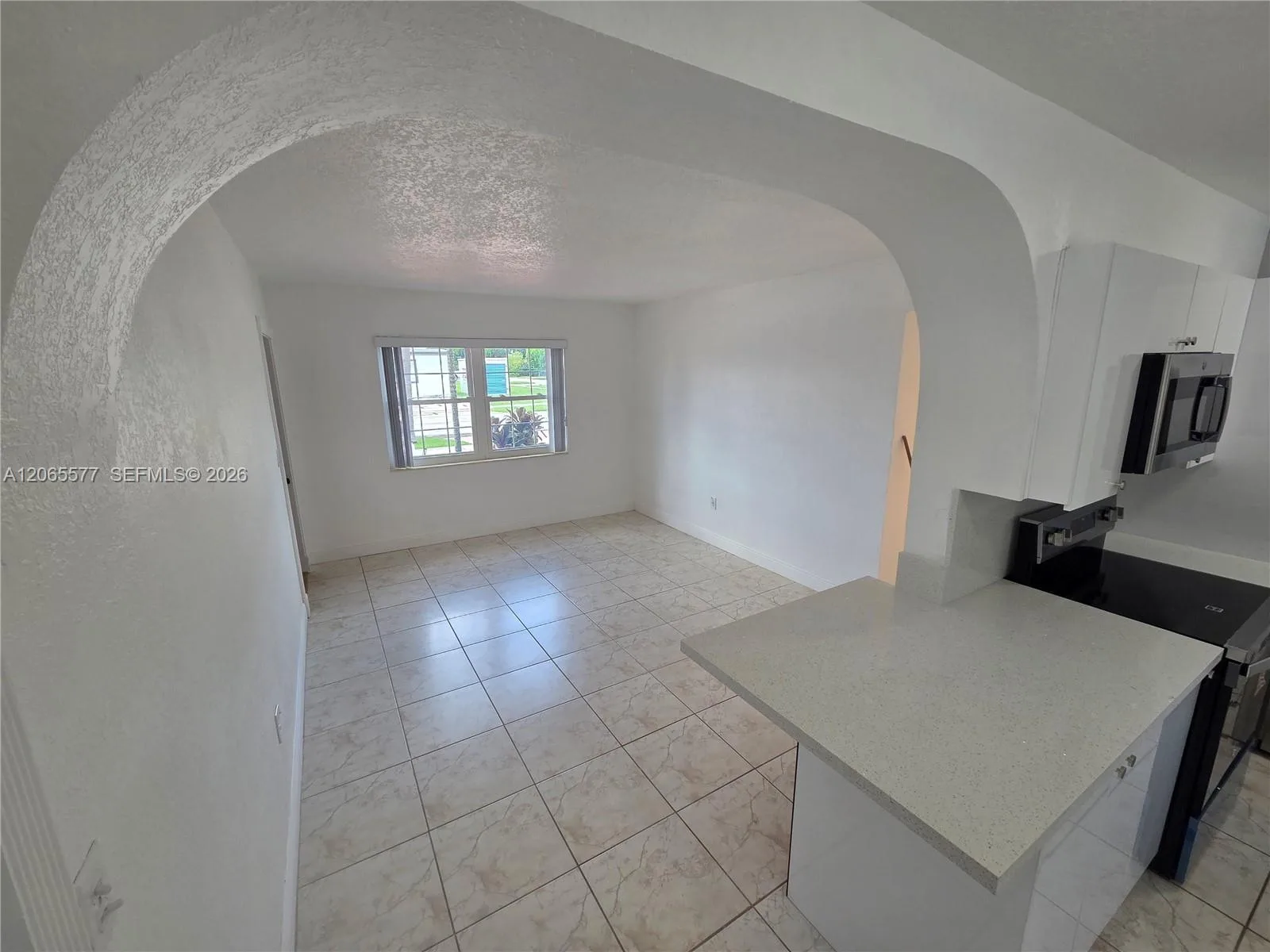 10500 SW 30th St, Miami, FL 33165 — zdjęcie 2