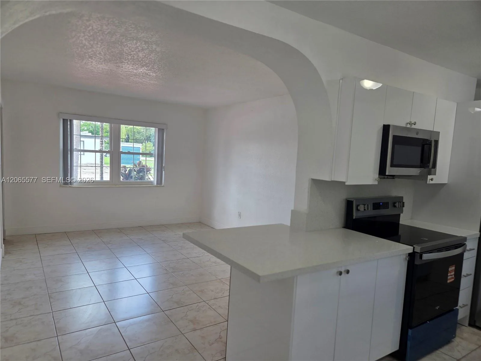 10500 SW 30th St, Miami, FL 33165 — zdjęcie 3