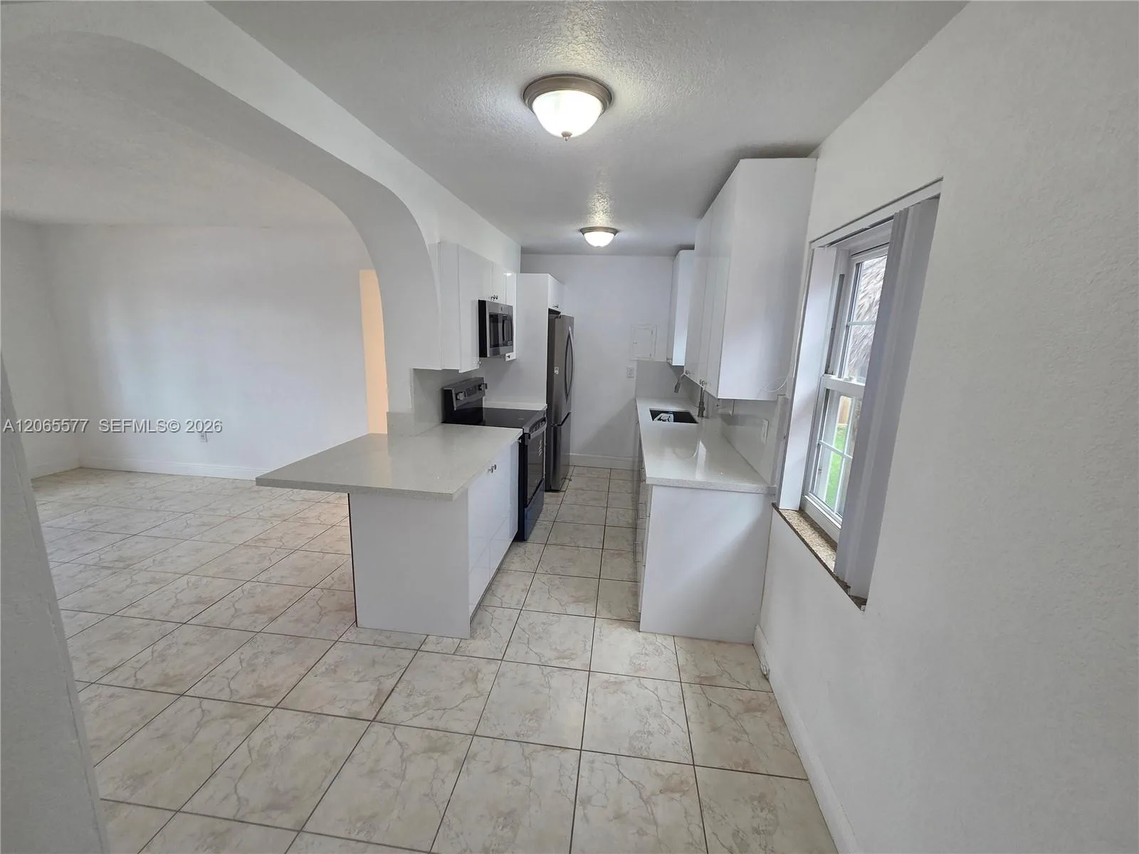 10500 SW 30th St, Miami, FL 33165 — zdjęcie 4