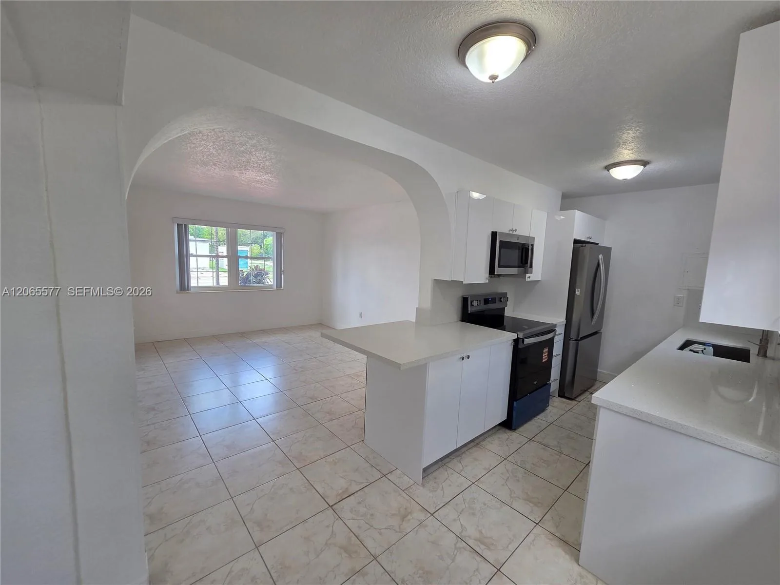 10500 SW 30th St, Miami, FL 33165 — zdjęcie 5
