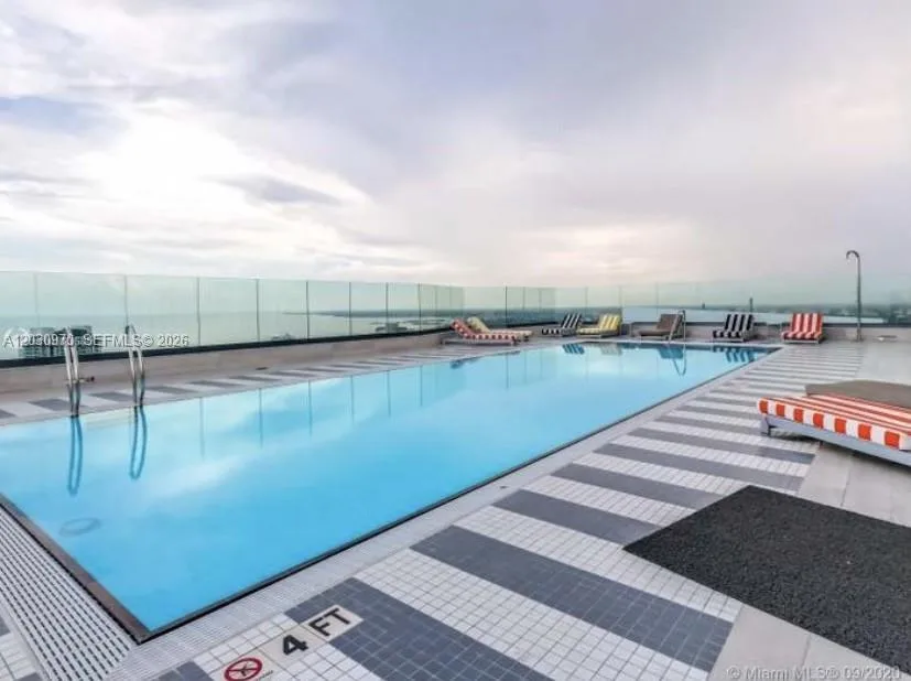 1300 S Miami Ave # 2205, Miami, FL 33130