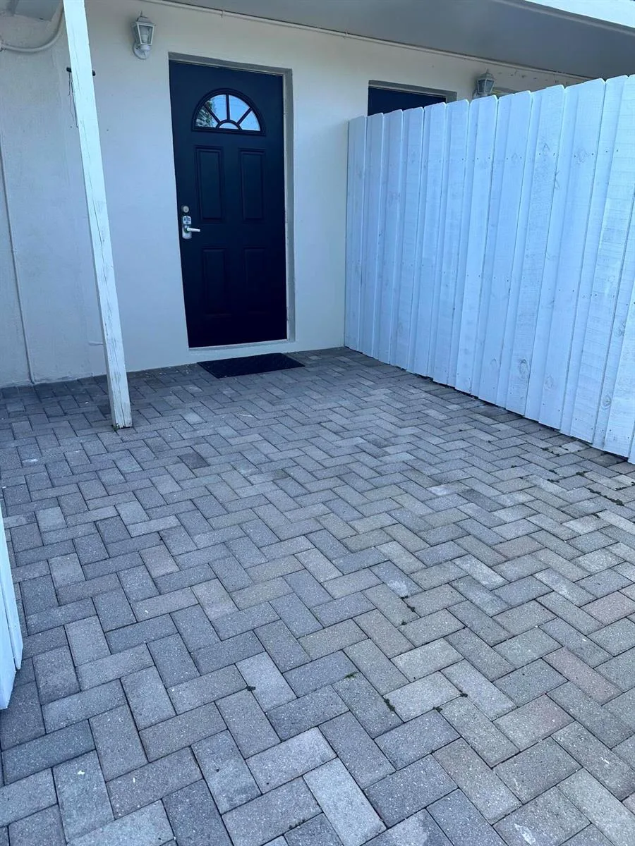 1501 NE 7th Avenue # 1, Fort Lauderdale, FL 33304 photo 10