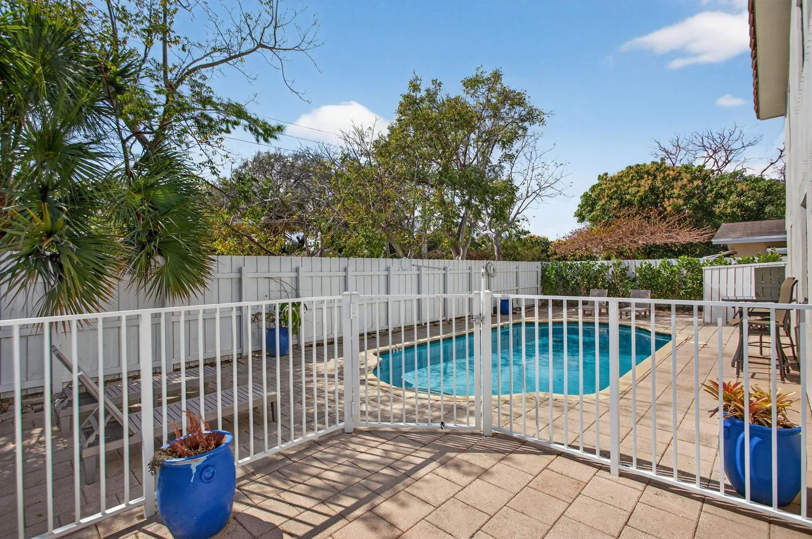 1501 NE 7th Avenue # 1, Fort Lauderdale, FL 33304 photo 12