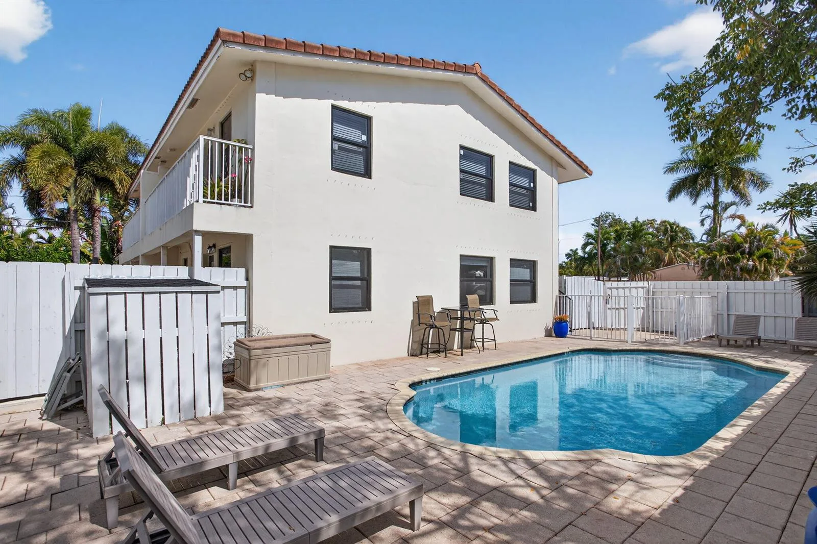 1501 NE 7th Avenue # 1, Fort Lauderdale, FL 33304 photo 13