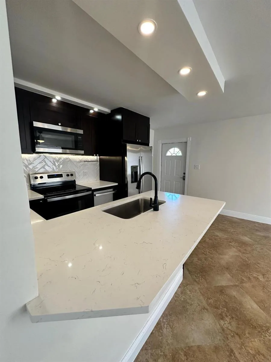 1501 NE 7th Avenue # 1, Fort Lauderdale, FL 33304 photo 4