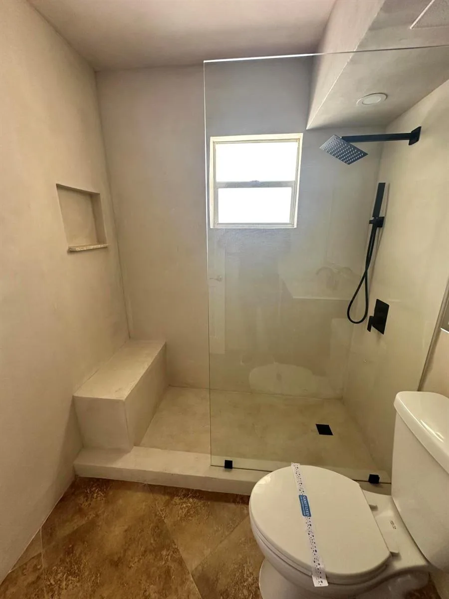 1501 NE 7th Avenue # 1, Fort Lauderdale, FL 33304 photo 6