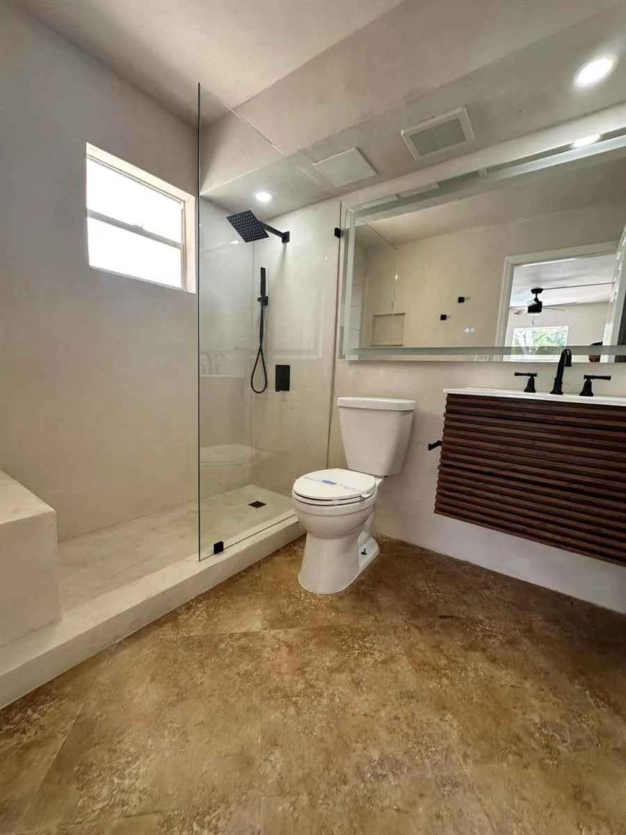 1501 NE 7th Avenue # 1, Fort Lauderdale, FL 33304 photo 7