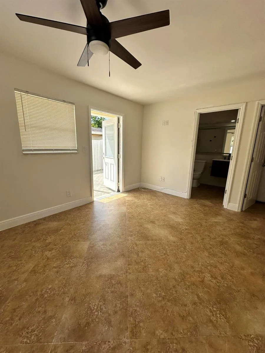 1501 NE 7th Avenue # 1, Fort Lauderdale, FL 33304 photo 8