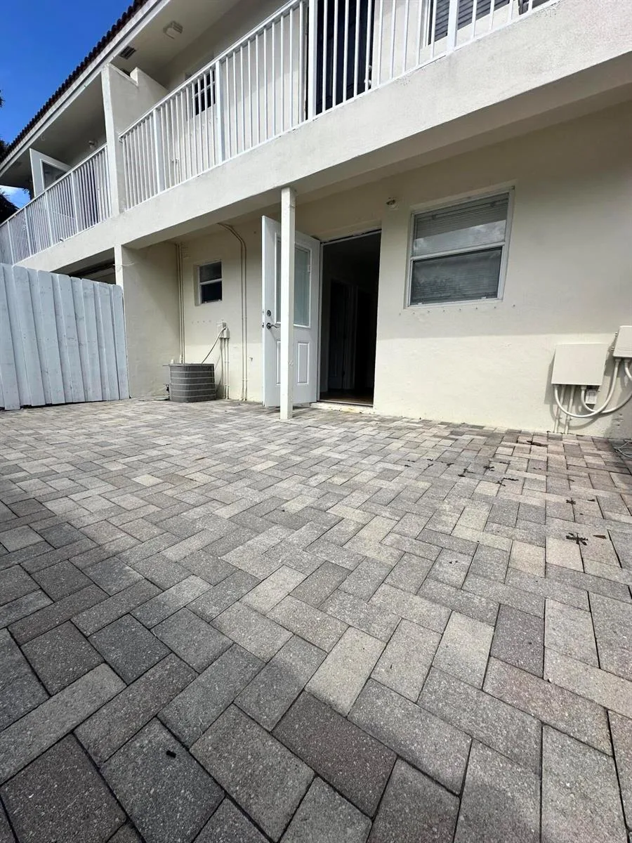 1501 NE 7th Avenue # 1, Fort Lauderdale, FL 33304 photo 9