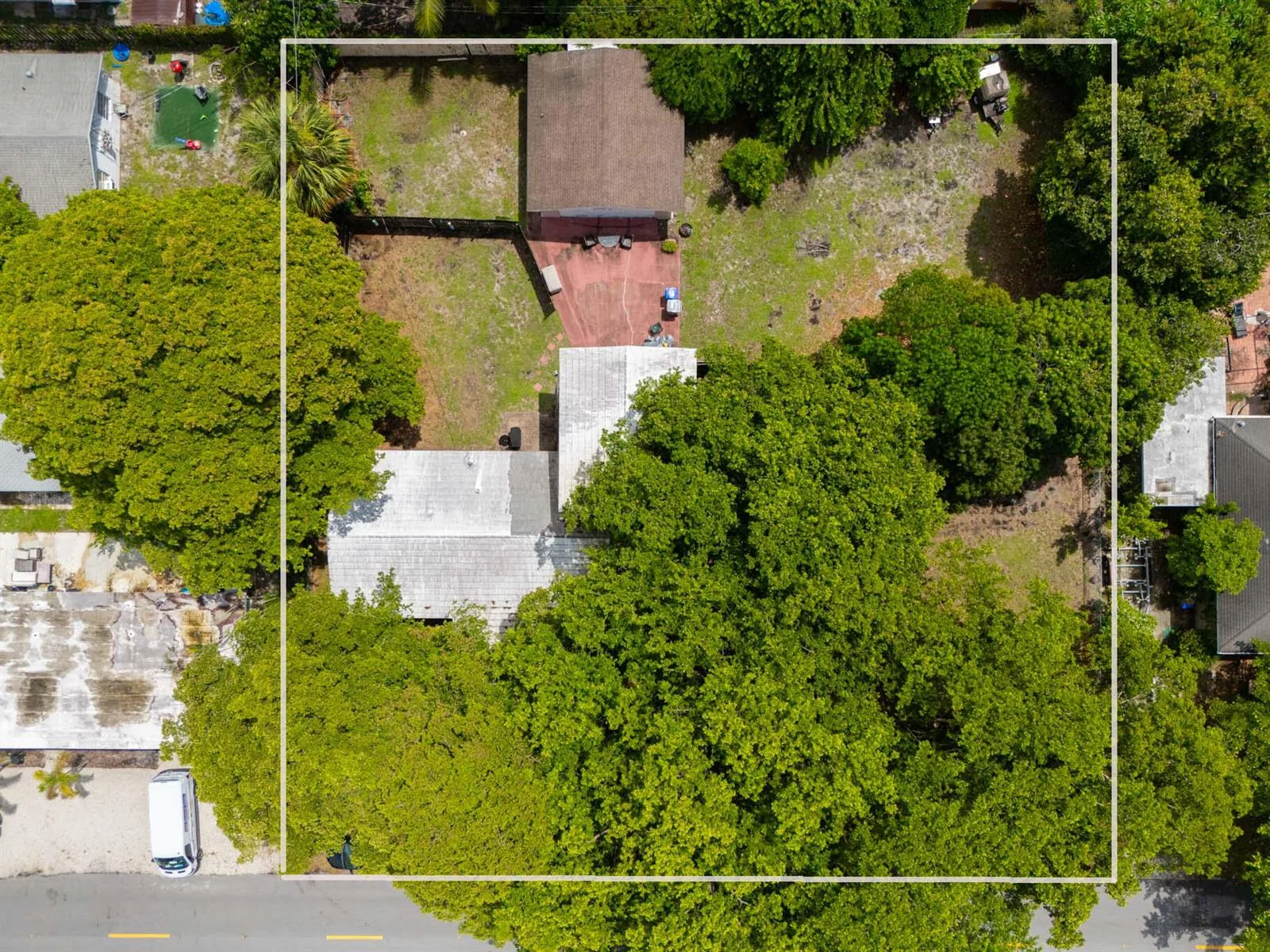 . NE 13th Avenue, Pompano Beach, FL 33060
