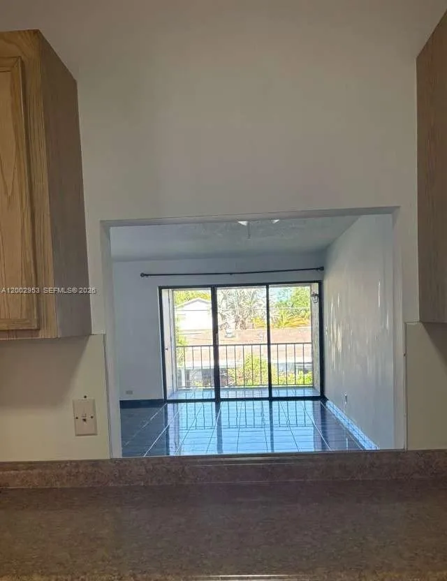 5937 Forest Hill Blvd # 204, West Palm Beach, FL 33415 photo 10