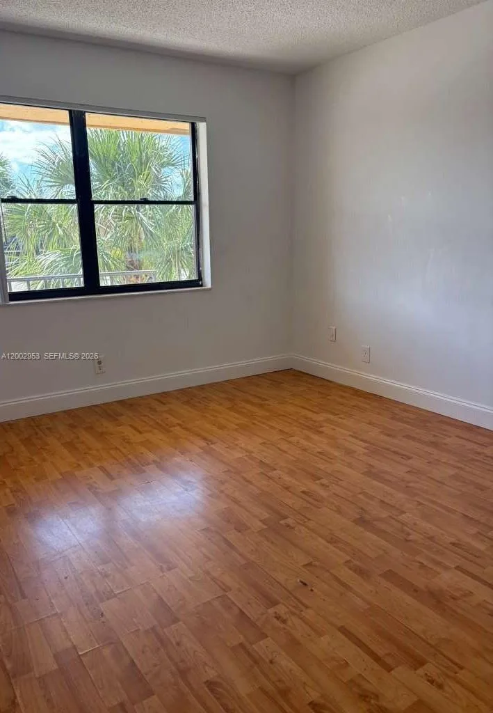 5937 Forest Hill Blvd # 204, West Palm Beach, FL 33415 photo 11