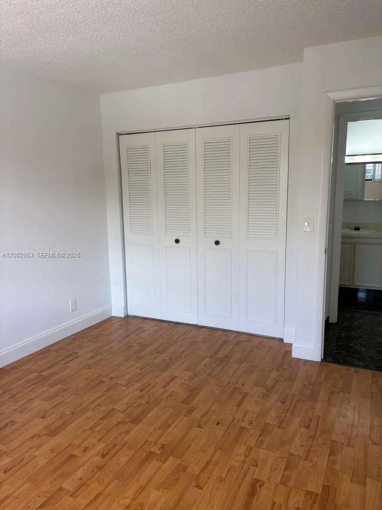 5937 Forest Hill Blvd # 204, West Palm Beach, FL 33415 photo 12