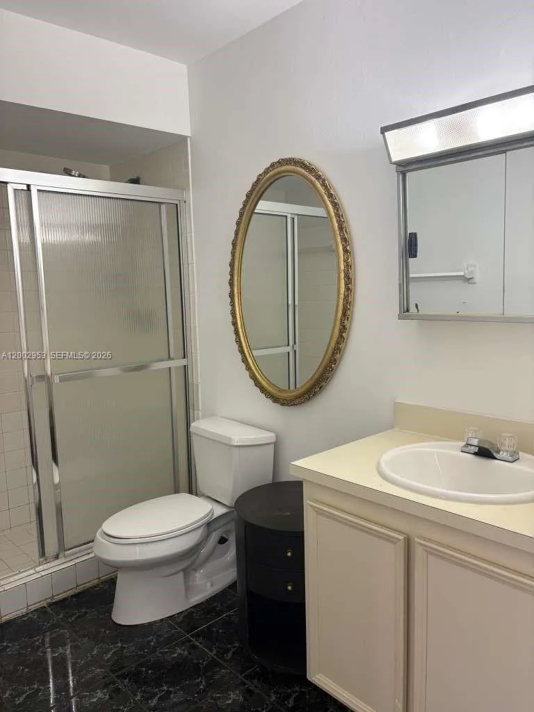5937 Forest Hill Blvd # 204, West Palm Beach, FL 33415 photo 13