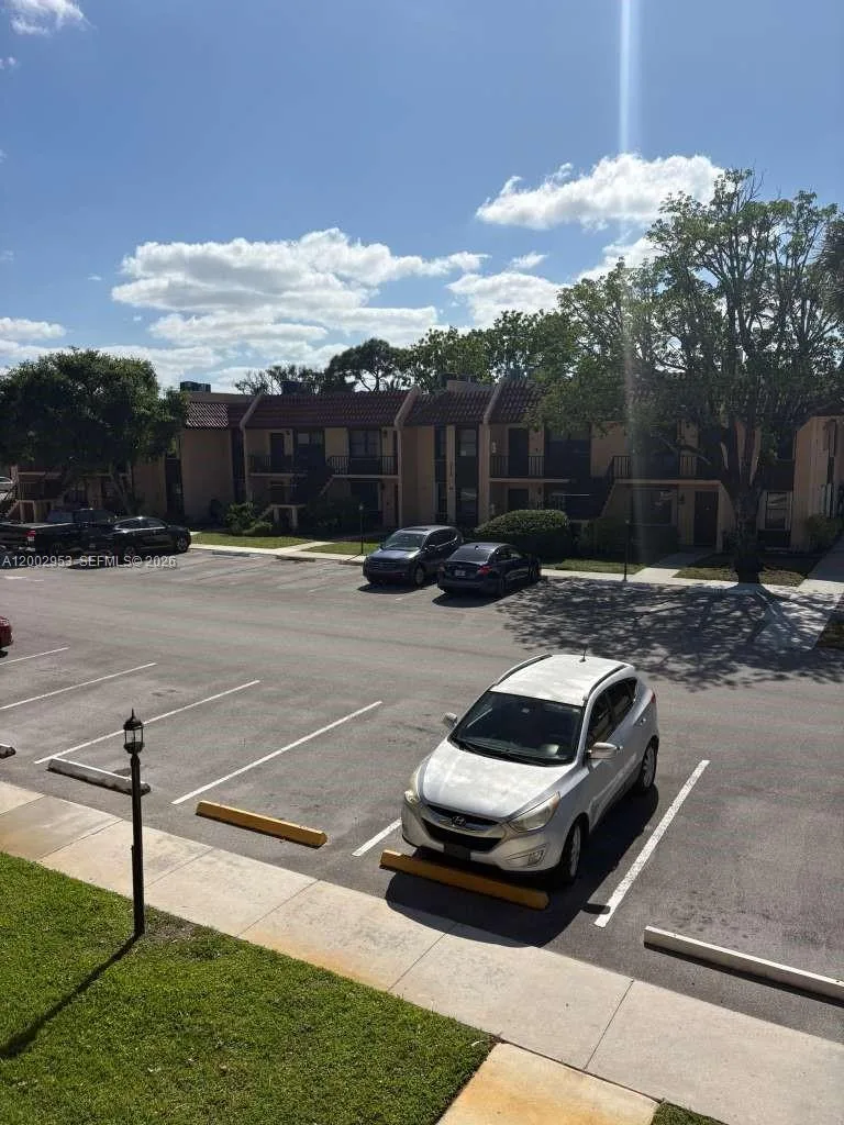 5937 Forest Hill Blvd # 204, West Palm Beach, FL 33415 photo 2