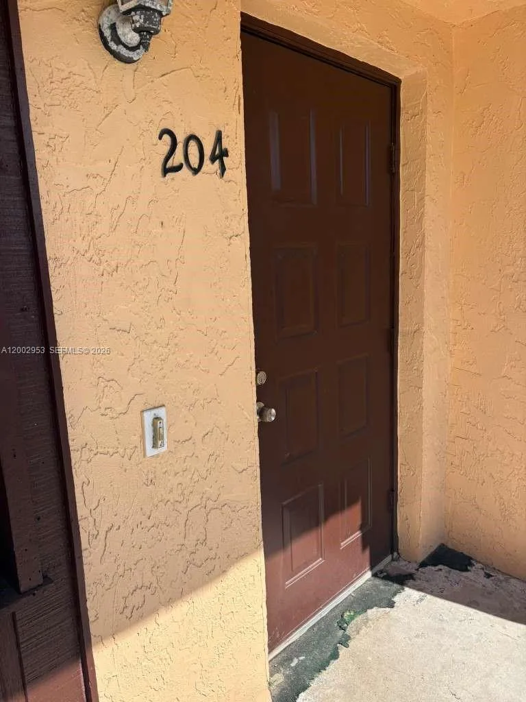 5937 Forest Hill Blvd # 204, West Palm Beach, FL 33415 photo 3