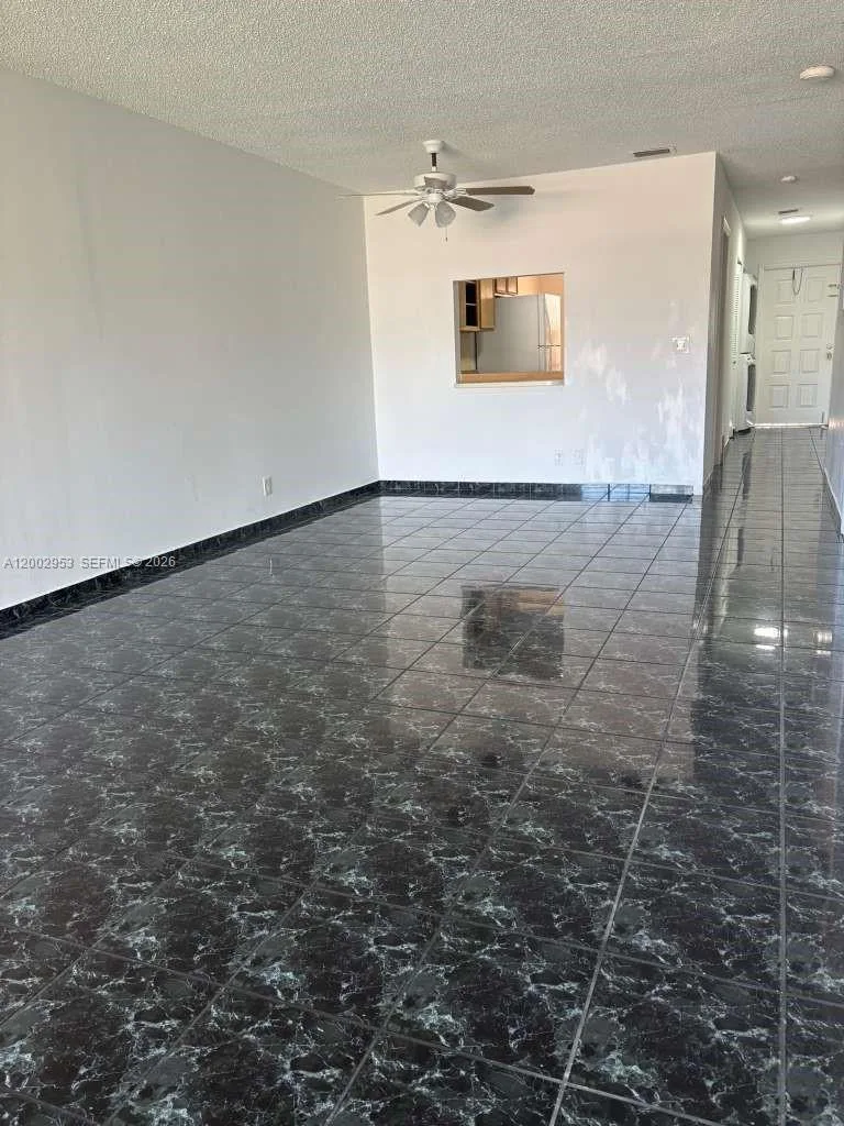 5937 Forest Hill Blvd # 204, West Palm Beach, FL 33415 photo 4