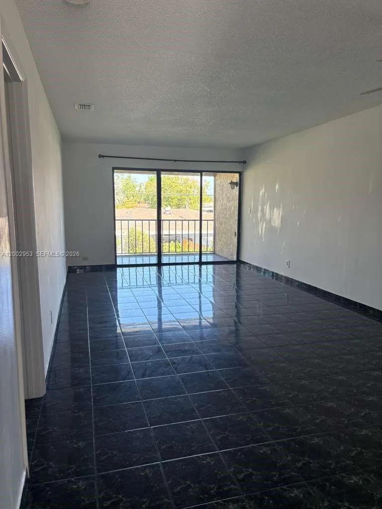 5937 Forest Hill Blvd # 204, West Palm Beach, FL 33415 photo 5