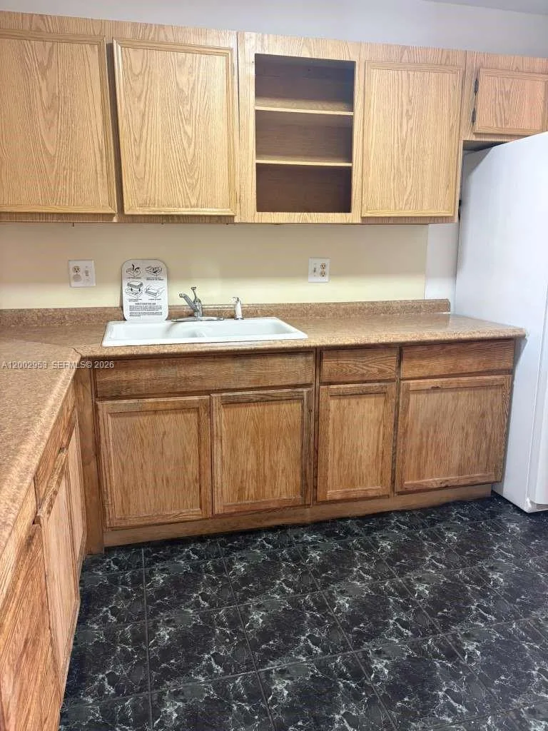 5937 Forest Hill Blvd # 204, West Palm Beach, FL 33415 photo 6