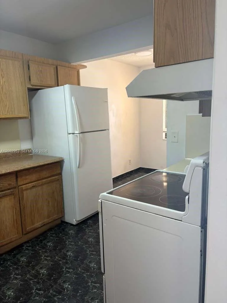 5937 Forest Hill Blvd # 204, West Palm Beach, FL 33415 photo 7