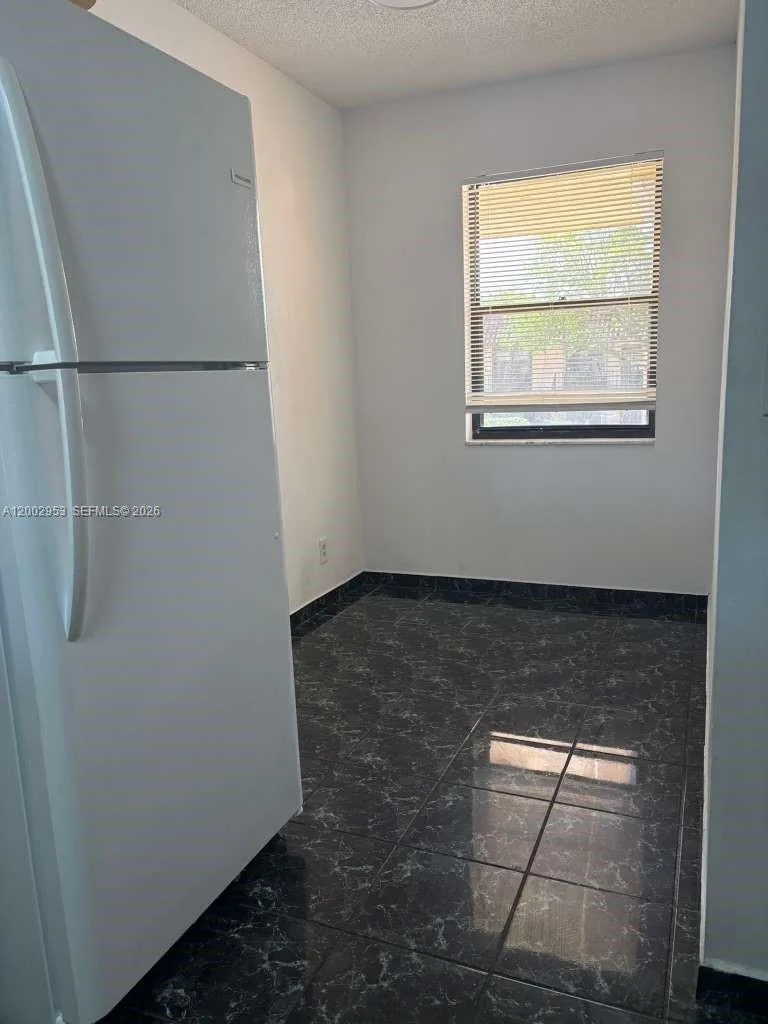 5937 Forest Hill Blvd # 204, West Palm Beach, FL 33415 photo 8