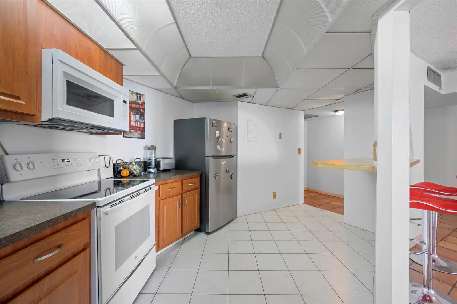 600 Parkview Drive # 1111 (PH11), Hallandale Beach, FL 33009 photo 13