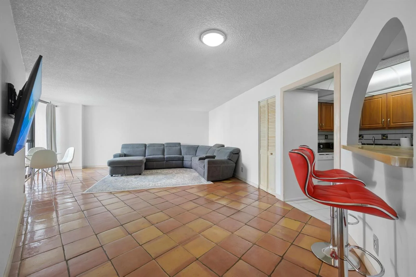600 Parkview Drive # 1111 (PH11), Hallandale Beach, FL 33009 photo 7