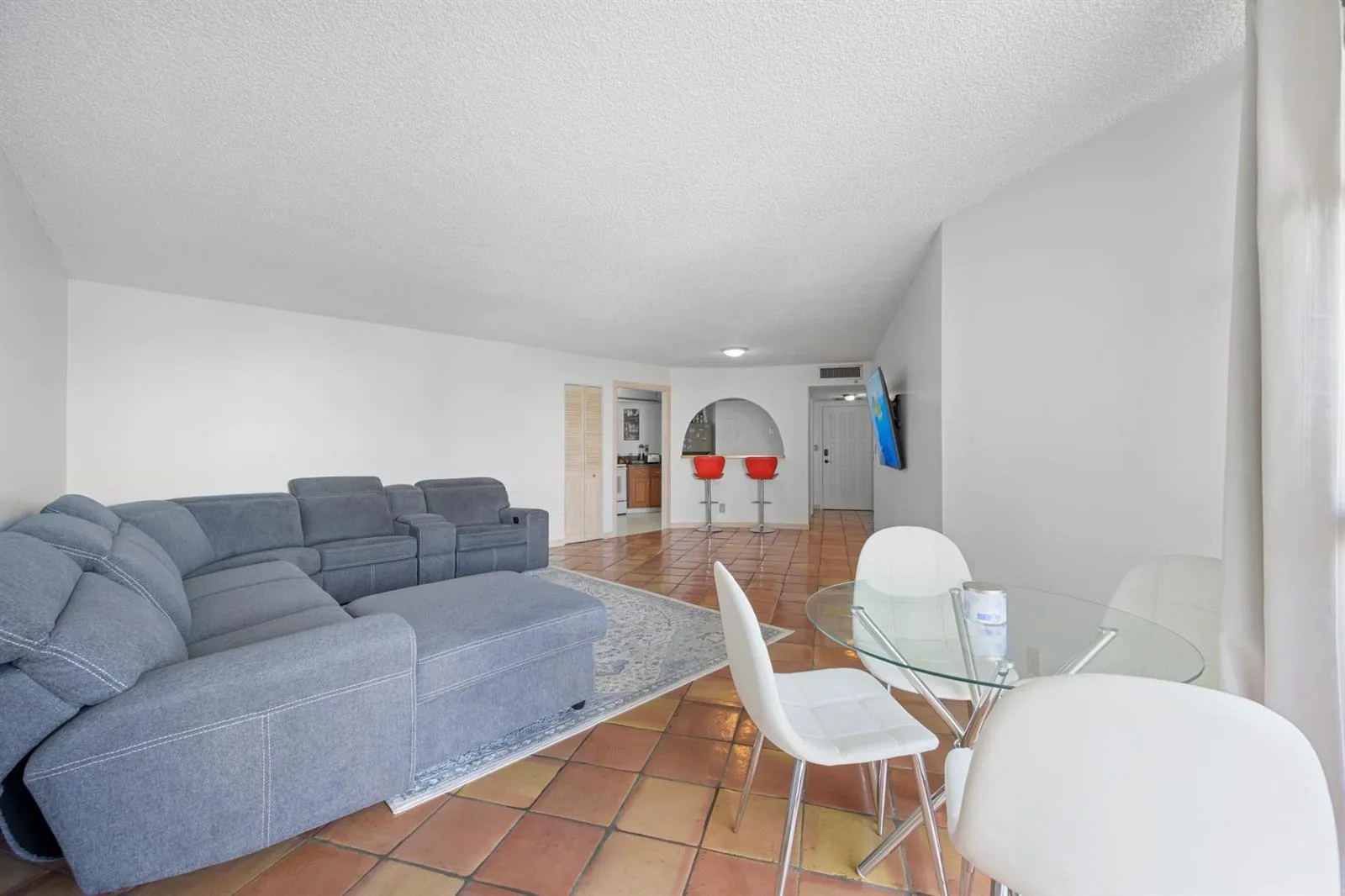 600 Parkview Drive # 1111 (PH11), Hallandale Beach, FL 33009 photo 8