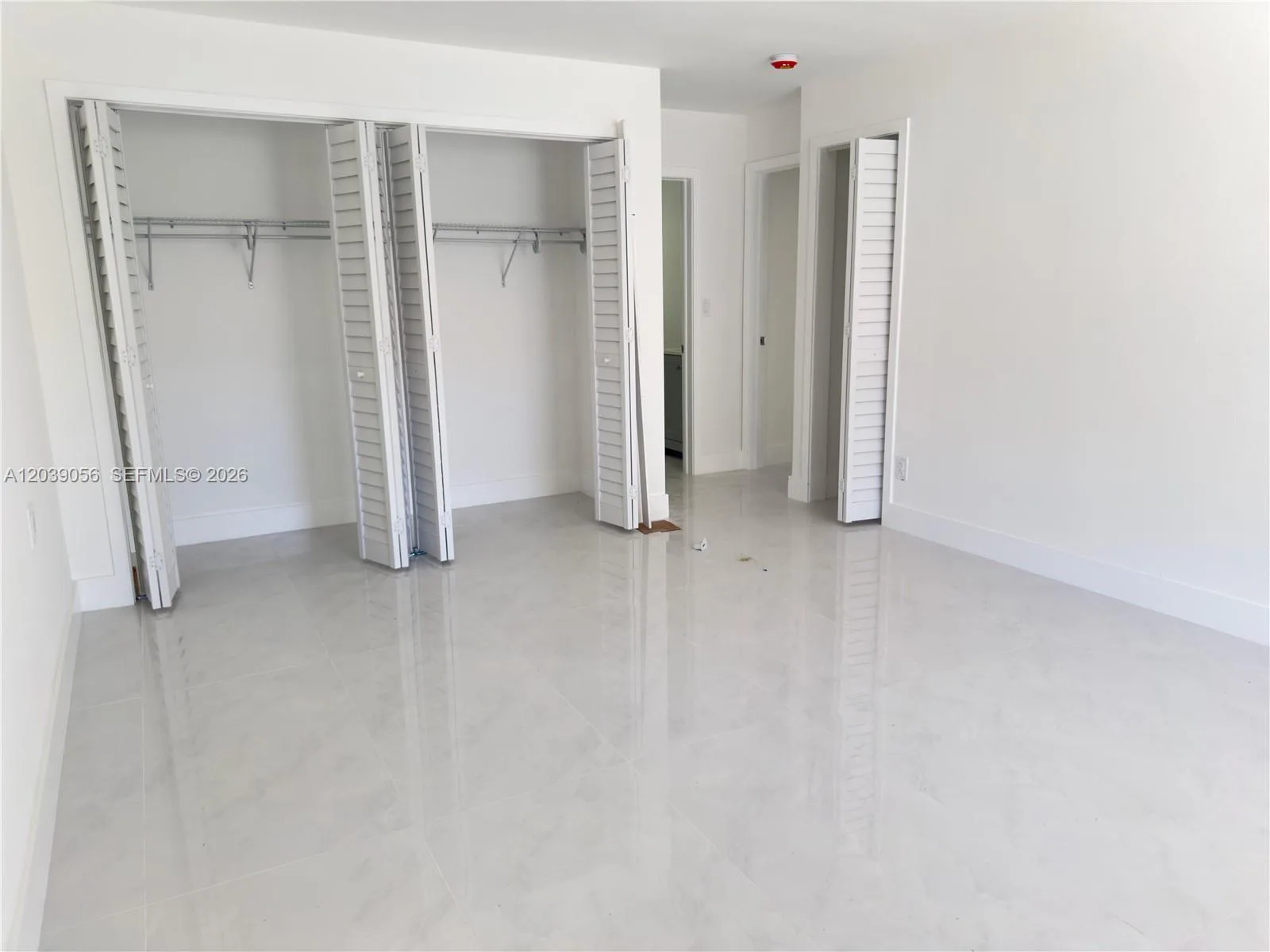 2191 NE 167th St # 5, North Miami Beach, FL 33162 photo 10