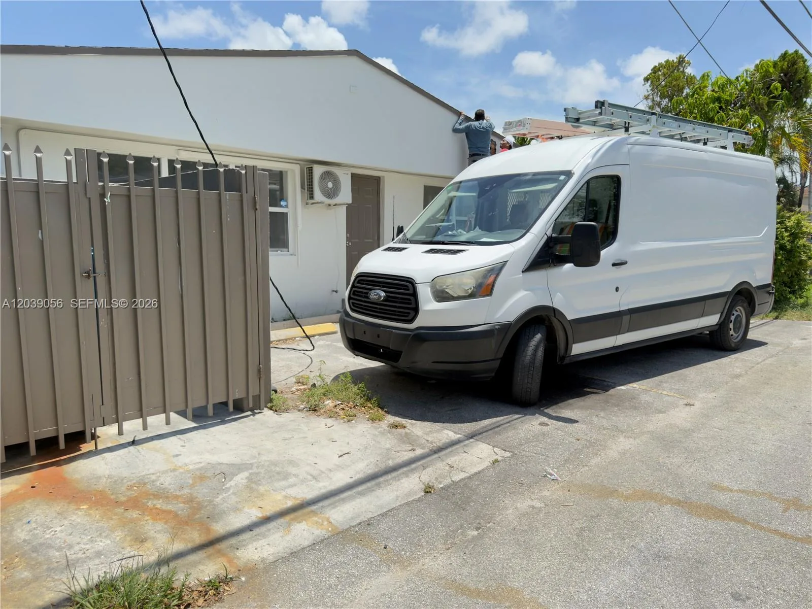2191 NE 167th St # 5, North Miami Beach, FL 33162 photo 11