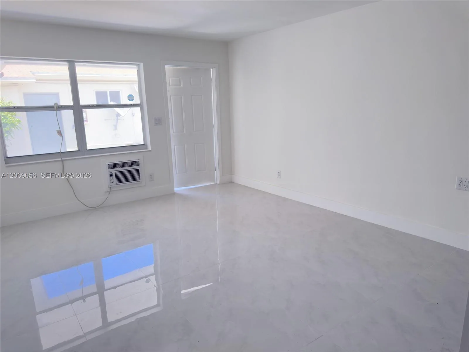 2191 NE 167th St # 5, North Miami Beach, FL 33162 photo 9