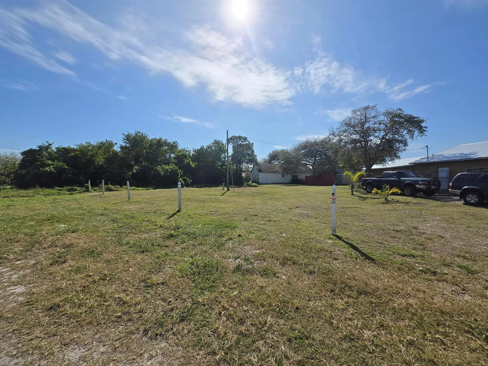 0 SE Primrose Way, Port Salerno, FL 34997