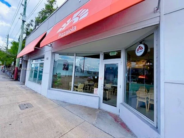 190 NW 36th St, Miami, FL 33127 photo 2