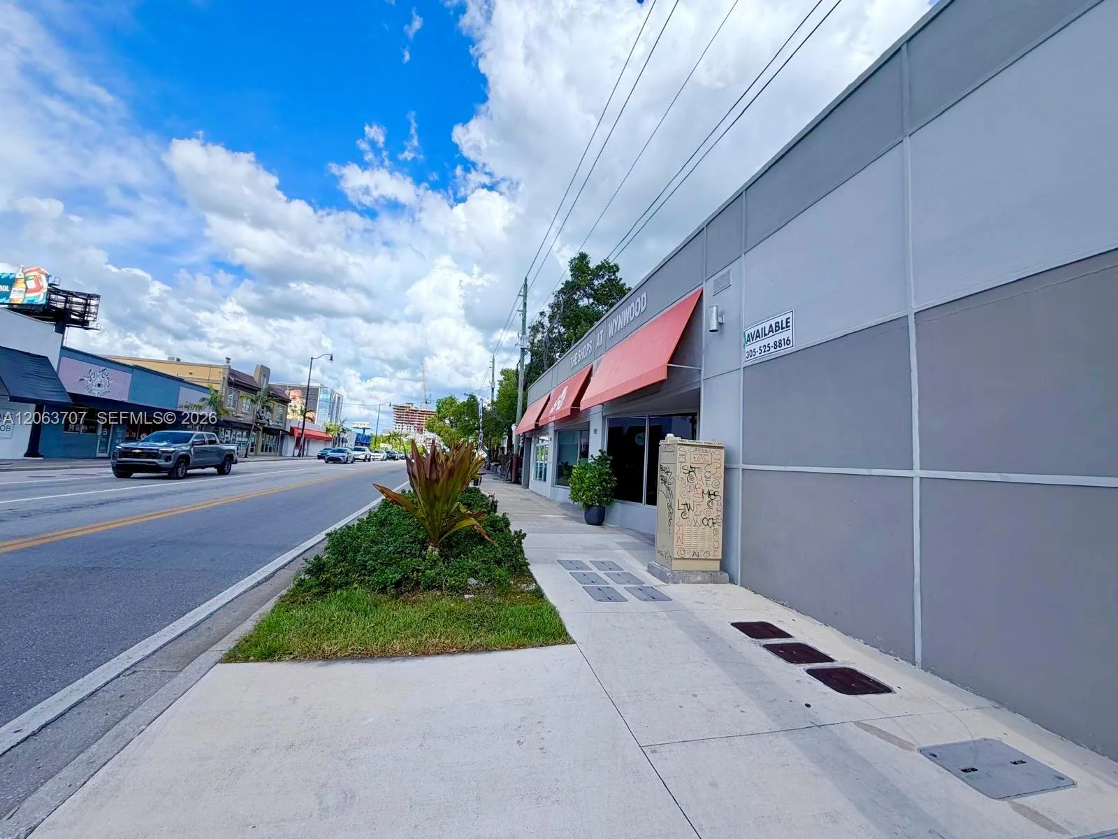 190 NW 36th St, Miami, FL 33127 photo 3