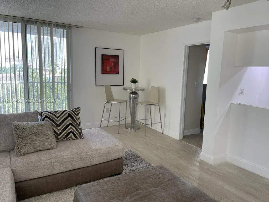 800 N Miami Ave # E-509, Miami, FL 33136
